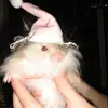 GooDrOK