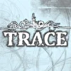 -Trace-