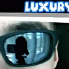 Luxurym