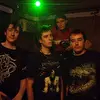 REBURN