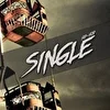 SinGle