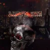 SL1ke Inside Music