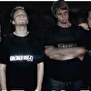 Energfreeze