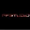 FREEFAR