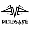 Mindsave