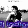 Dj Indigo (Сыктывкар)