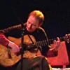 Дмитрий Рош