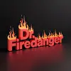 Dr. Firedanger