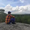 AdaktNUR89