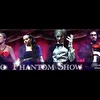 Teatr-studio "Phantom Show"