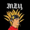 Мец "Mets"