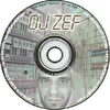 Dj ZEF