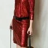 Katrinaviolin