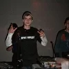 DJ_NIK