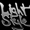 Light Style