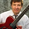 Павел Клен