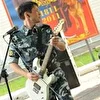 AlexFire