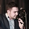 Pavel Berezovsky
