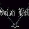 Orion Belt