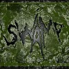 SWAMP