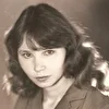 Sonetta