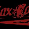 MAX Rock