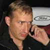 DJ ANDRE