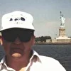 Проект ДЮК