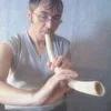 Оркестр Кривых Нот