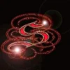 The Scythe !@#is not available#@!