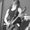 Юрий Михайлов