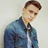 Alber