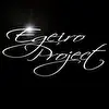 Egeiro Project