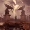 Без Гвоздей