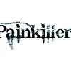 Painkillers