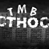 ТМБ местность