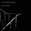 Melanophobia