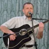А.Филиппов