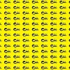 C.I.M.I.