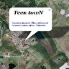 Teen towN