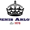 Denis Arlov