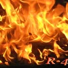 R45