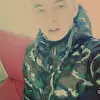 Мутный (альбом/YA)