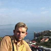 Александр Сироткин