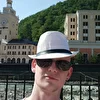 М.С. Горячев