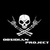 OBSIDIAN Project