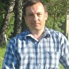 Сергей Д.