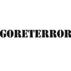 GORETERROR