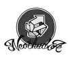 Neotkuda