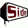 SIDE